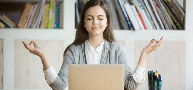 Produktif Setiap Hari: Langkah Nyata Membangun Kebiasaan Efektif Produktif Setiap Hari: Langkah Nyata Membangun Kebiasaan Efektif