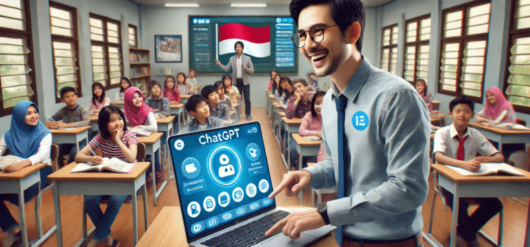 Pendidikan Holistik Sekolah Sejahtera: Bangun Kecerdasan dan Karakter Pendidikan Holistik Sekolah Sejahtera: Bangun Kecerdasan dan Karakter