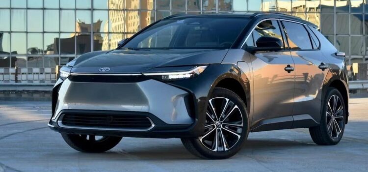 Otomotif Nasional Berbenah, Sambut Era Mobilitas Modern Otomotif Nasional Berbenah, Sambut Era Mobilitas Modern