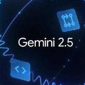 Gambar AI Semakin Sempurna Berkat Gemini 25 Flash dari Google