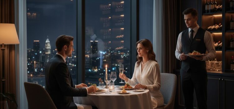 Novaslot88 Restoran Premium untuk Pengalaman Bersantap Tak Terlupakan Dari menu premium hingga suasana nyaman, Novaslot88 menawarkan pengalaman bersantap yang tak terlupakan untuk keluarga, pasangan, atau teman.
